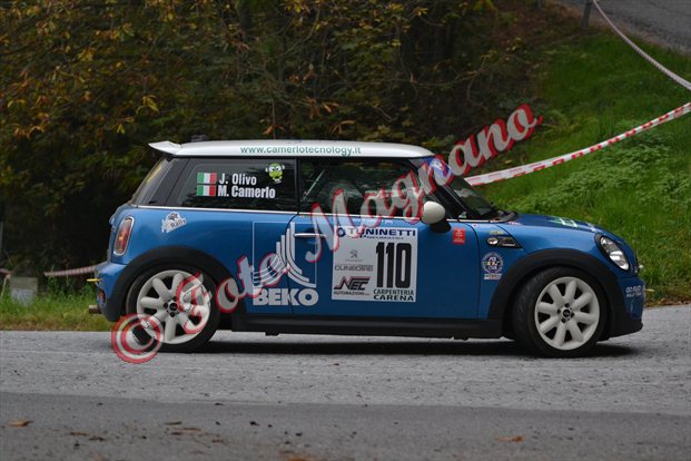 DSC_4978.jpg